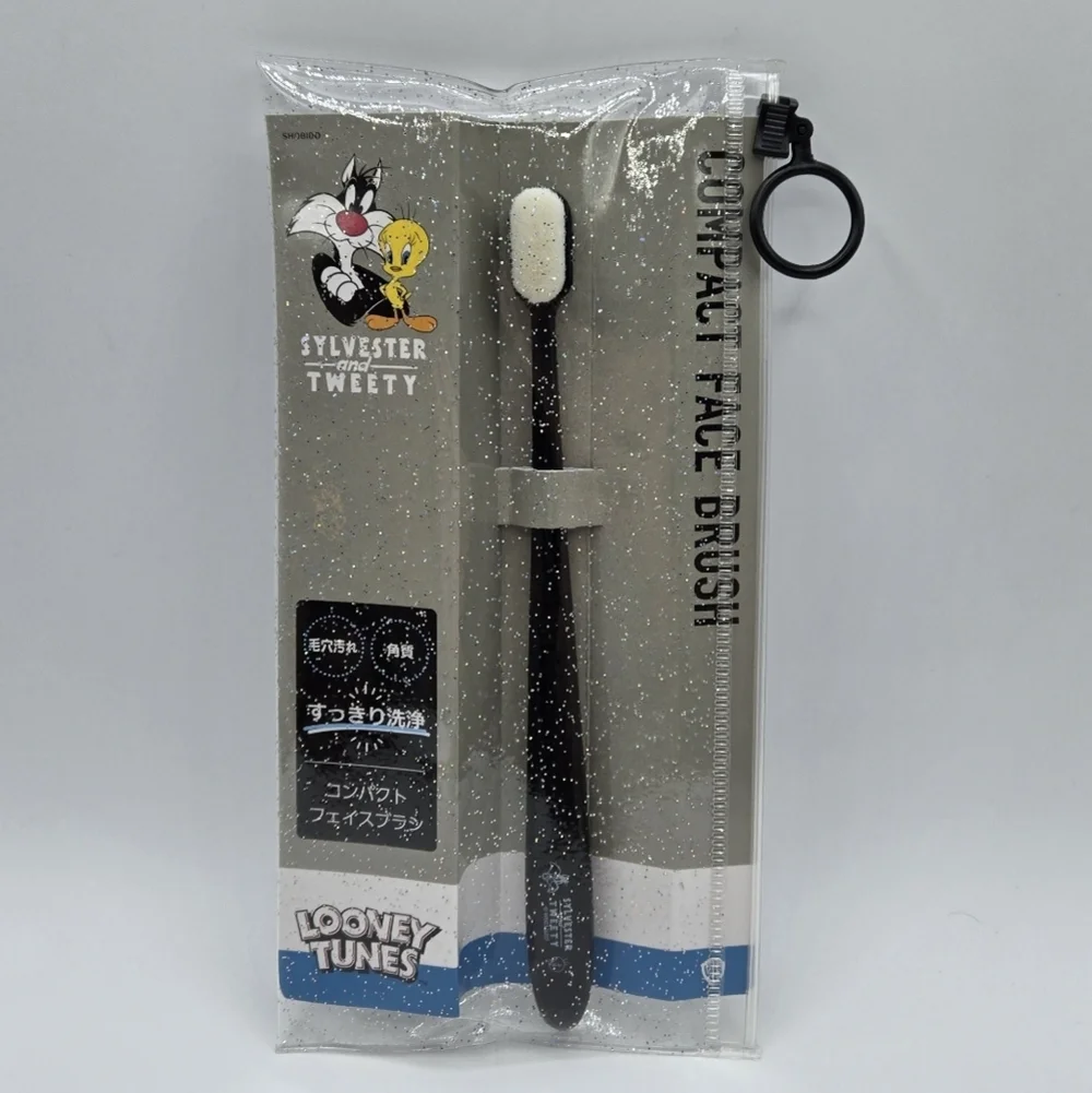 Looney Tunes Mania looney tunes